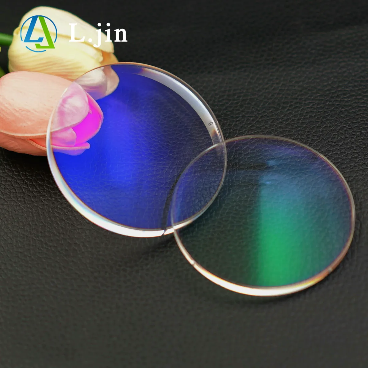 Request an Optical Lens Quote for Vena Optics professional inquiries