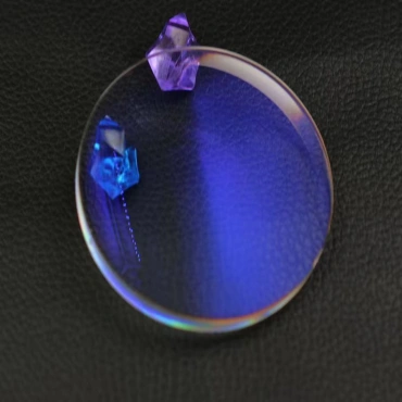 blue light blocking lenses