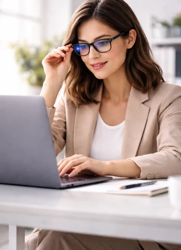 Digital Device Protection