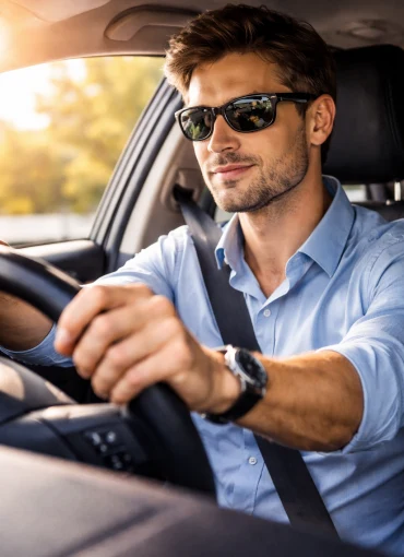 Digital Device Protection