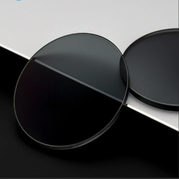pbotochromic lenses