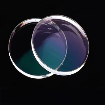 single vision lenses