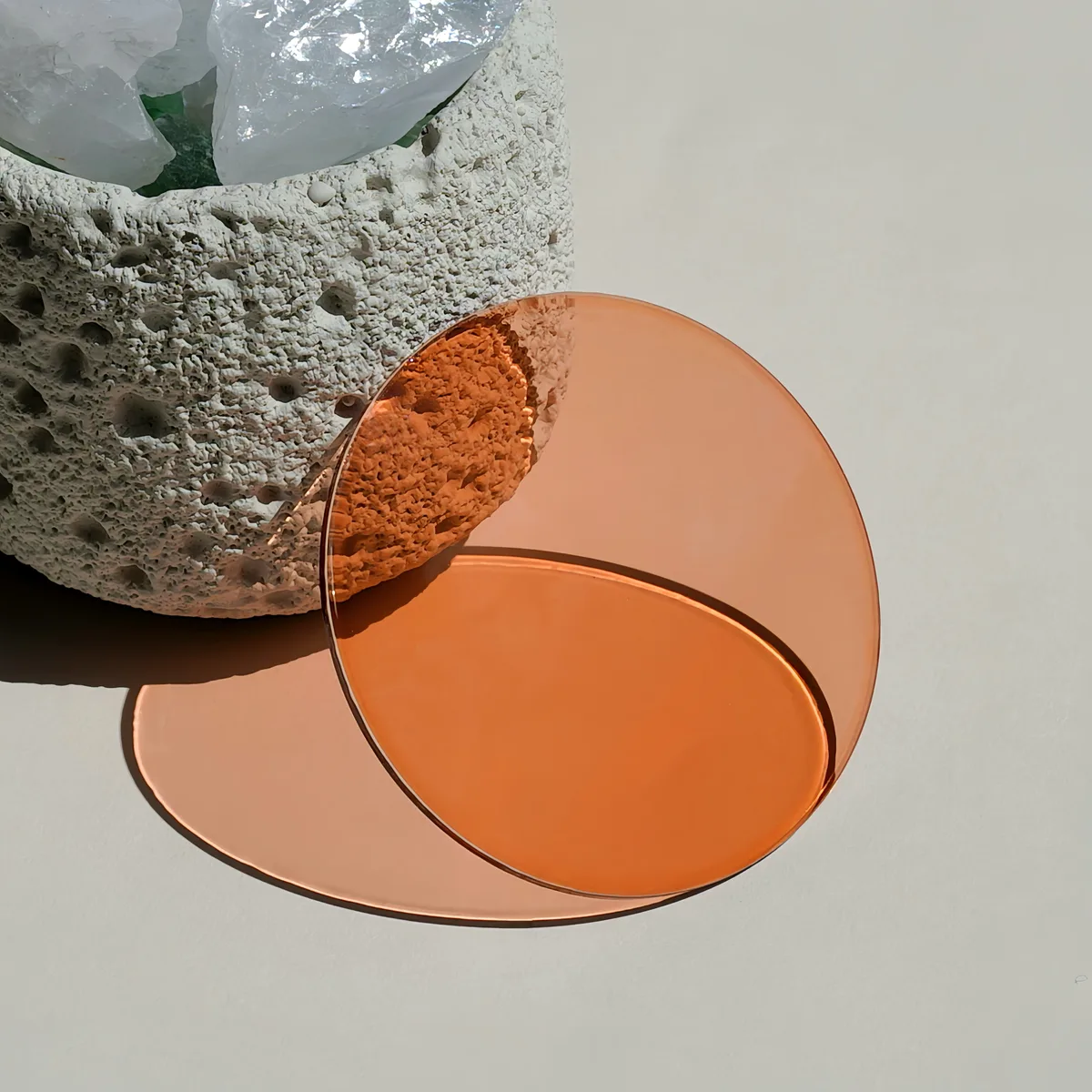 1.74 Ultra Thin Lens Range for optical lens supply solutions
