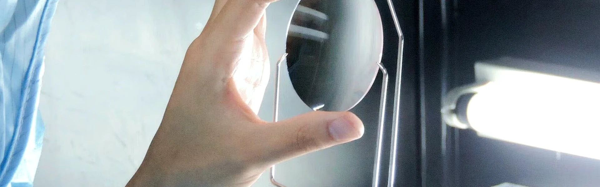 Astigmatism lens solutions with RX specification review