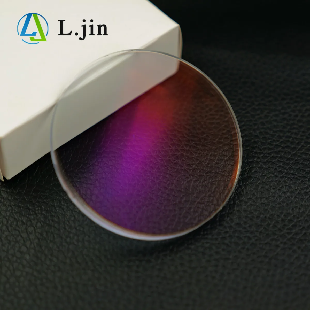 Quality inspection and sample review for Coating Options