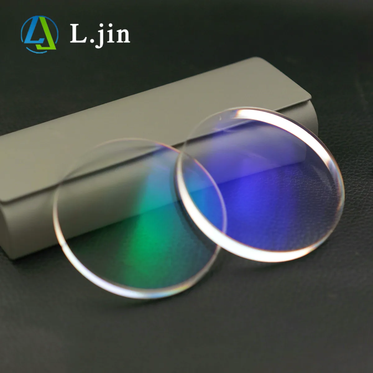 Optical Lens Coating Quality Shows in Daily Handling