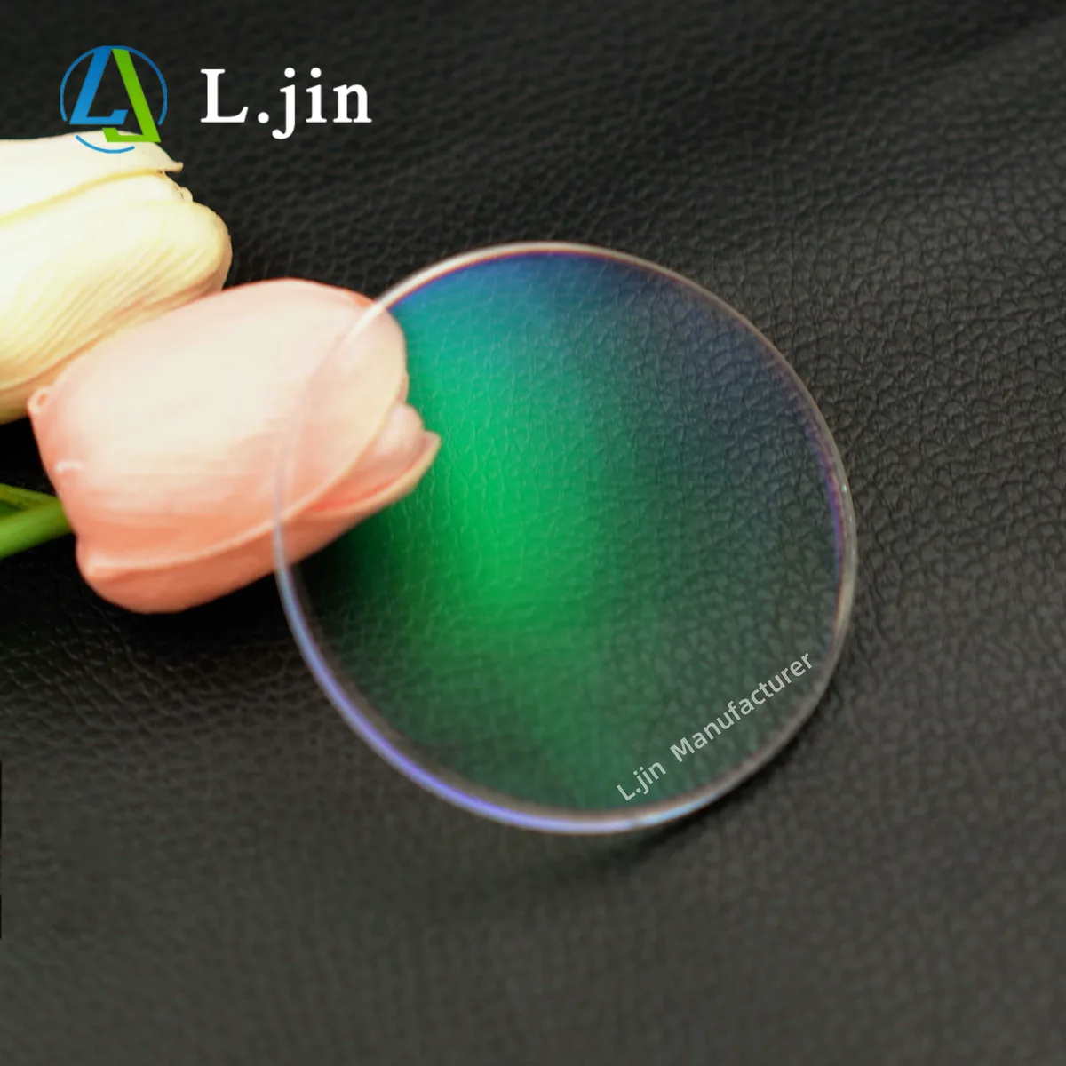 Quality and Documents for optical lens buyer resources