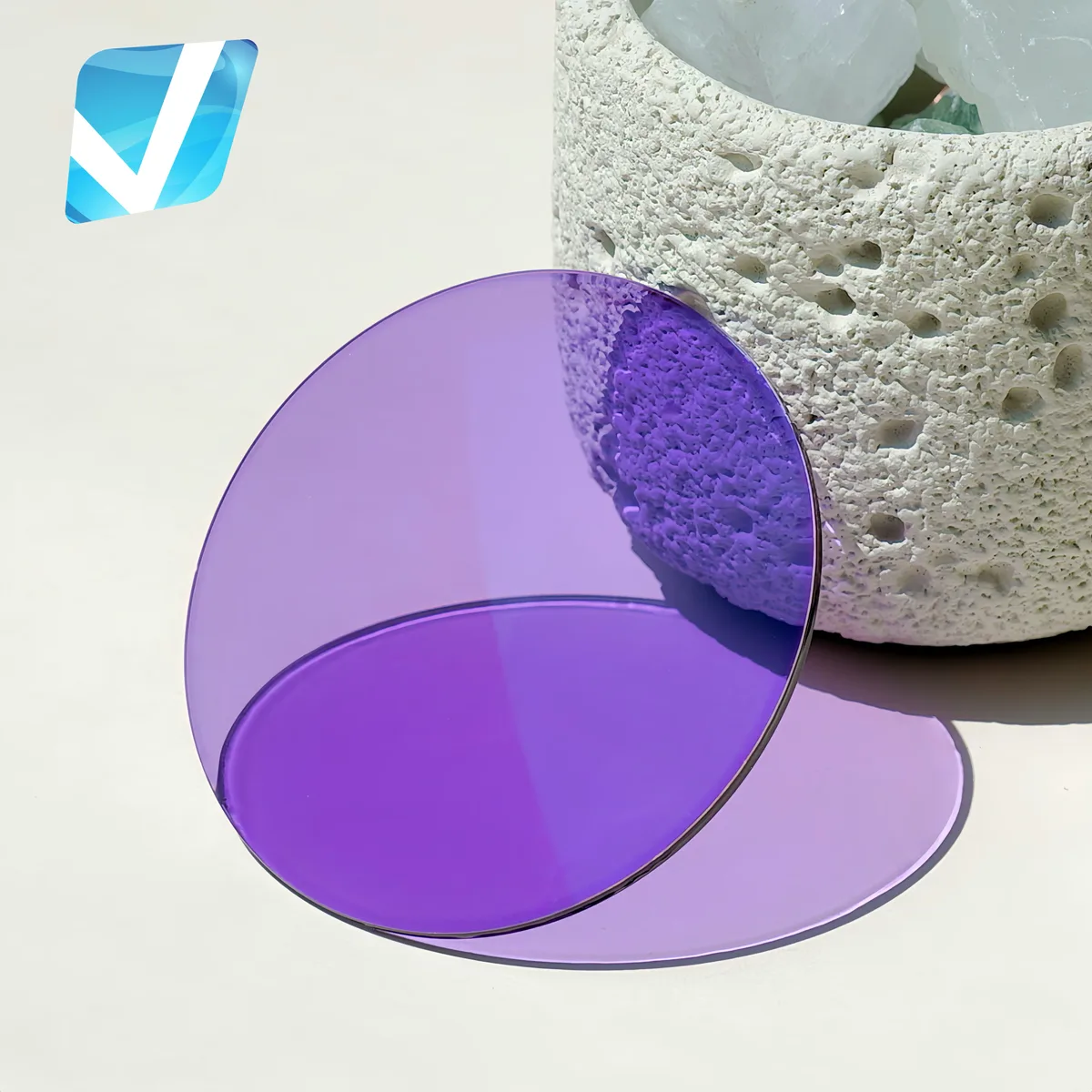 Distributors Need a Clear Optical Lens Range Without Operational Confusion