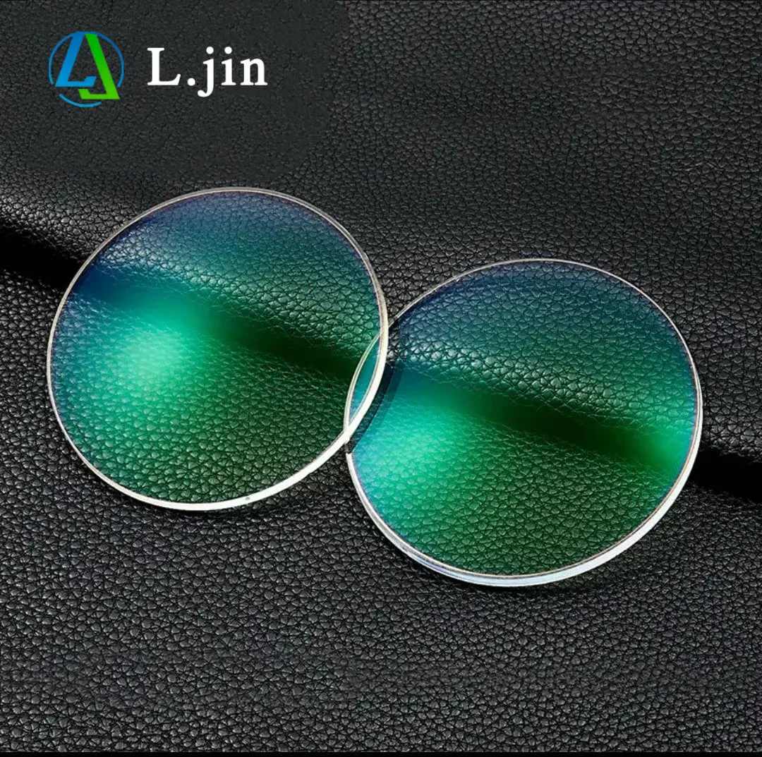 Private Label Packaging for optical lens supply solutions