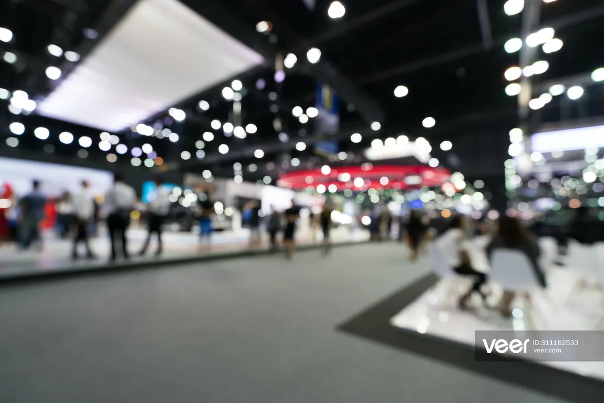 Optical Lens FAQ for Wholesale Programs visual support