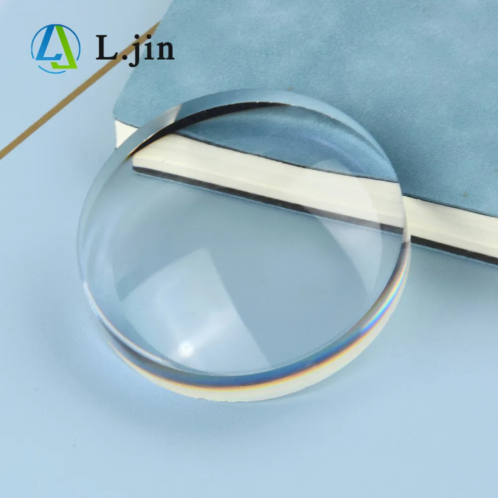 Eyewear Brands for optical lens supply solutions