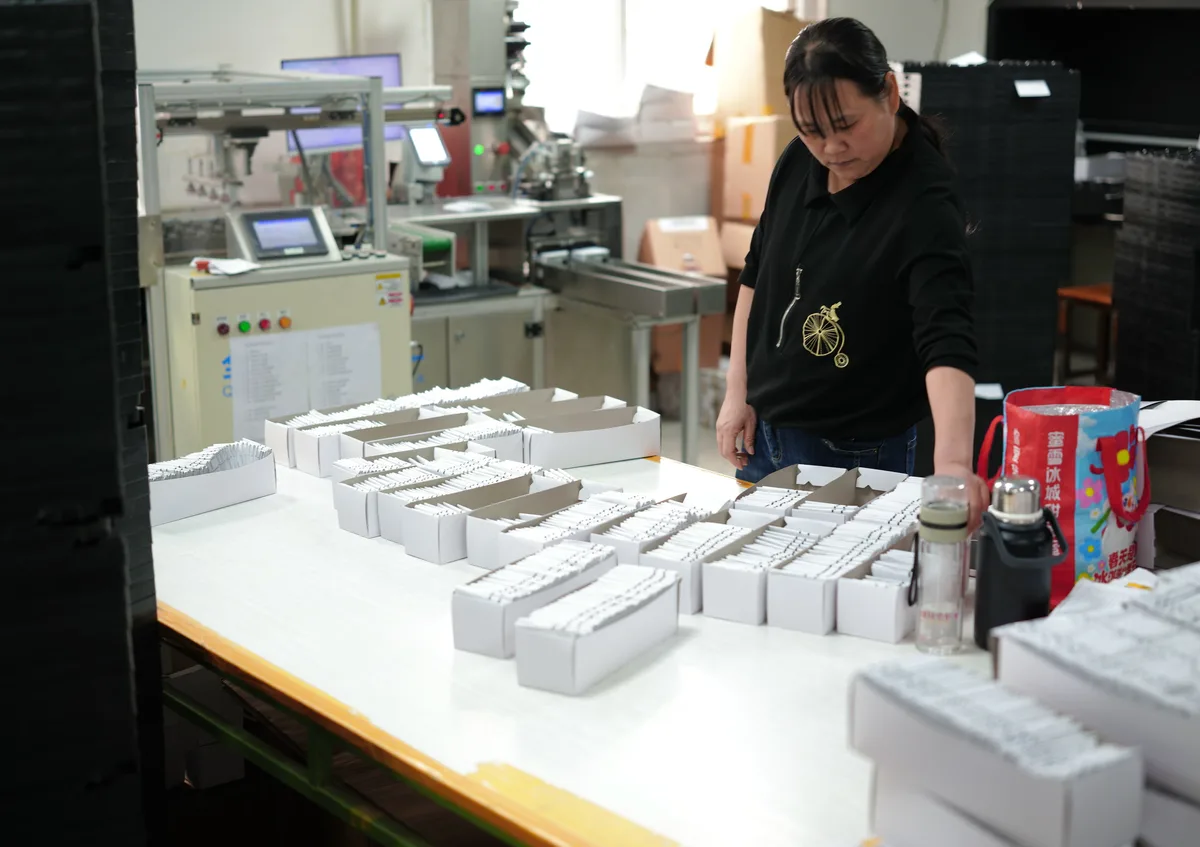 Mold and Casting for optical lens manufacturing