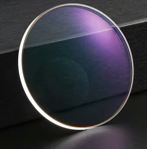 Distributors and Wholesalers for optical lens supply solutions