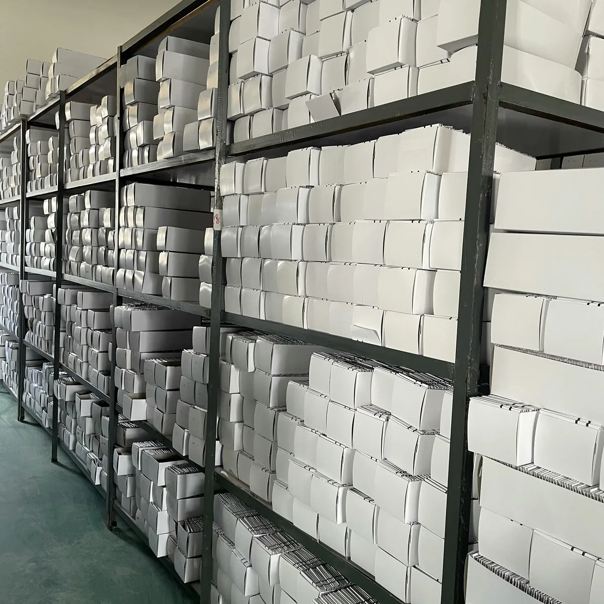 Packaging Errors Become Buyer-side Work
