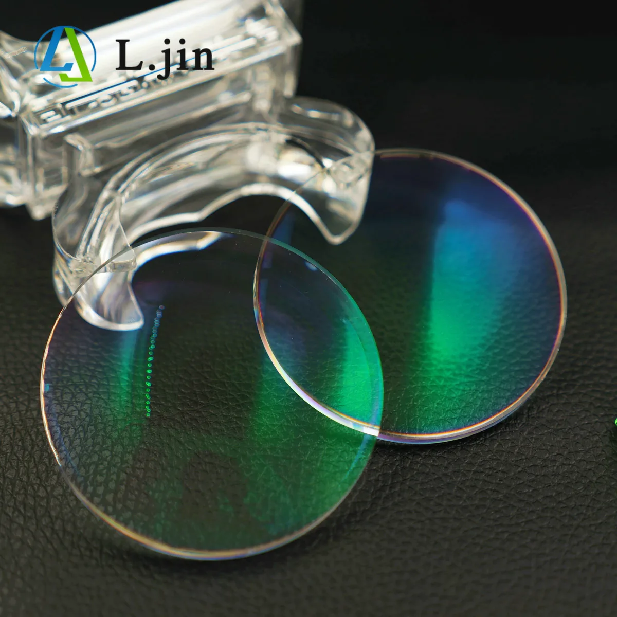 Production Lines Should Match Order Type