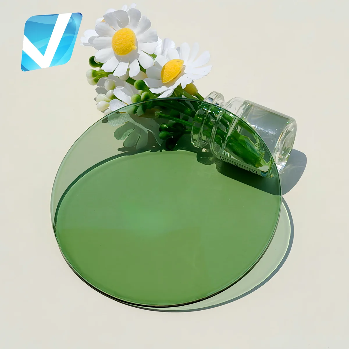 Progressive Photochromic Lenses