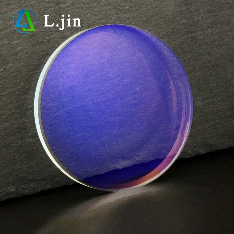Quality inspection and sample review for Send Specifications