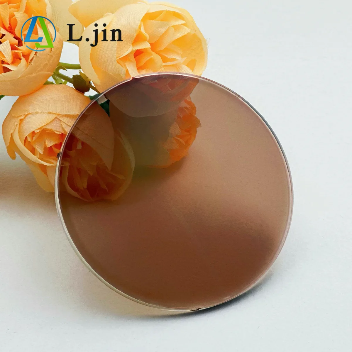 SHMC Lenses for wholesale optical lens ranges