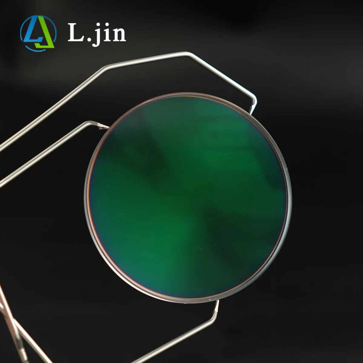 Spin Photochromic Technology for Optical Lens Supply visual proof