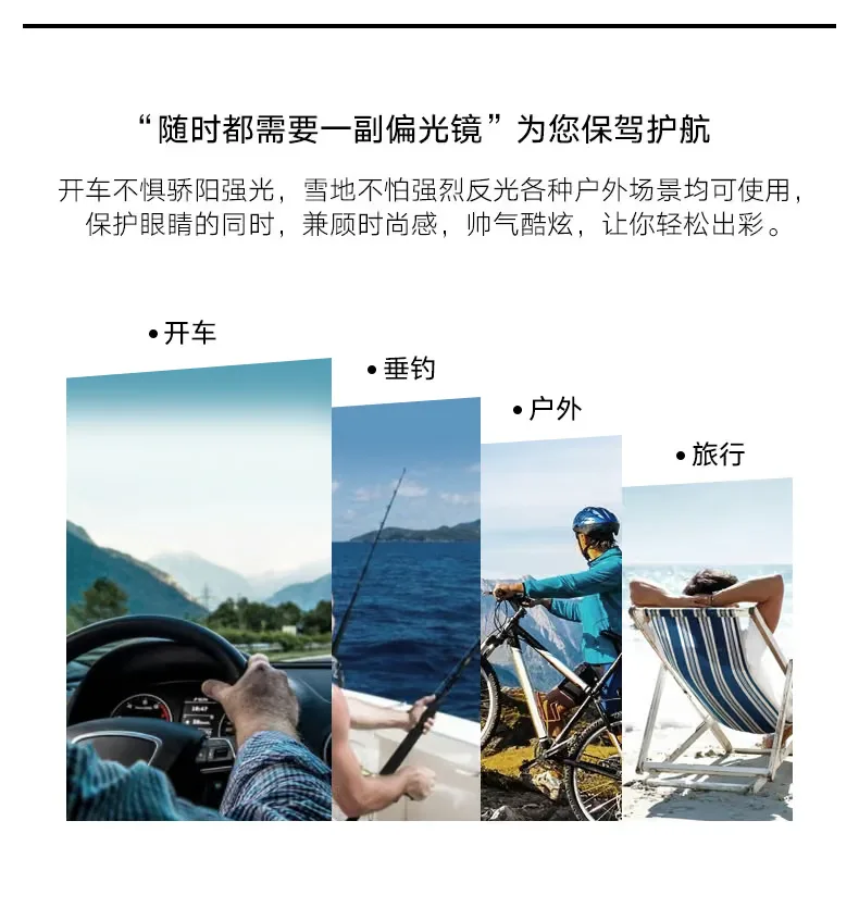 Tint / Sunglass Samples for wholesale optical lens programs