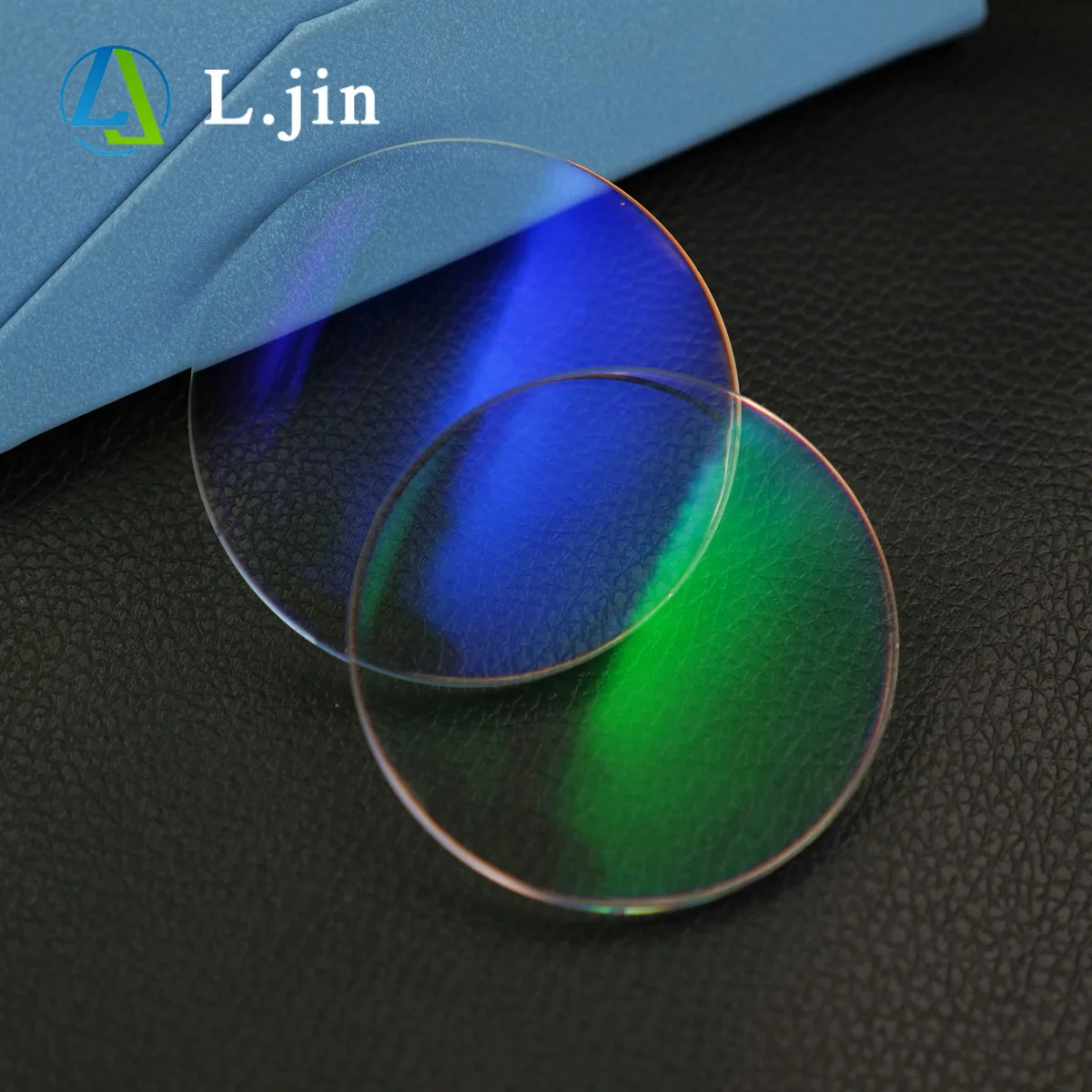 UV Claims Need Testing and Documentation